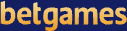 betgames-olimp-casino